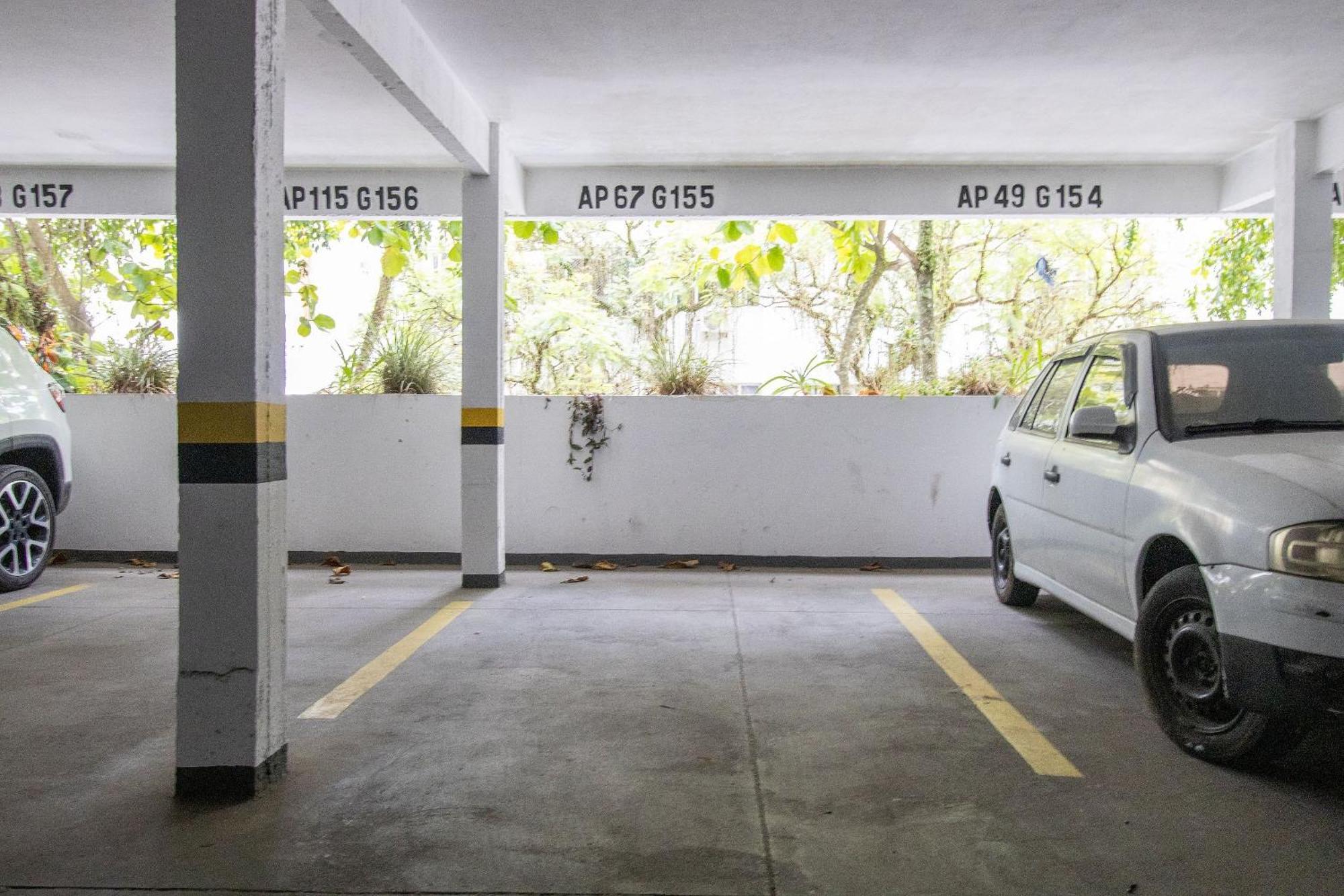 Crm67 - 3 Dorm, Climatizado, Garagem, Tv Smart Leilighet Balneário Camboriú Eksteriør bilde